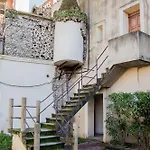 Mezza'cosy, Avec Parking A 2 Pas De La Cite Carcassonne