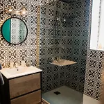 Mezza'cosy, Avec Parking A 2 Pas De La Cite Carcassonne