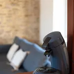 Mezza'cosy, Avec Parking A 2 Pas De La Cite Apartment Carcassonne
