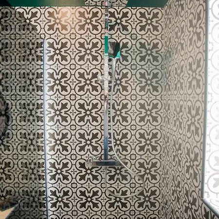Апартаменты Mezza'cosy, Avec Parking A 2 Pas De La Cite