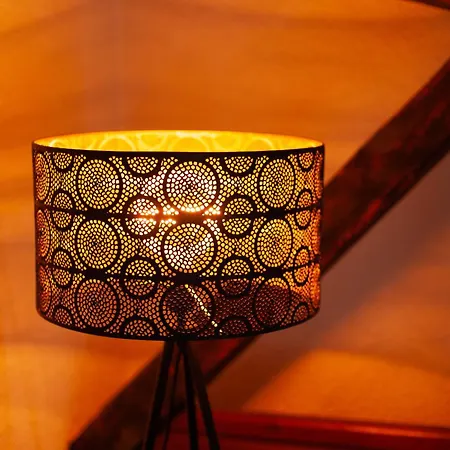 Mezza'cosy, Avec Parking A 2 Pas De La Cite Daire