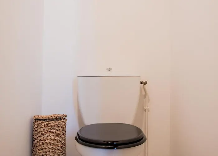 Mezza'cosy, Avec Parking A 2 Pas De La Cite Carcassonne